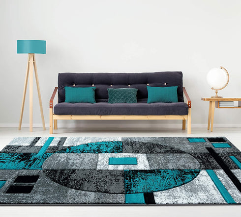 United Weavers Bristol Epsilon Area Rug