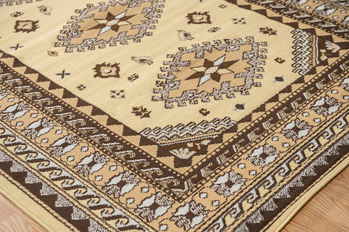United Weavers Dallas Tres Area Rug
