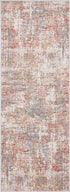 United Weavers Austin Elegance Area Rug