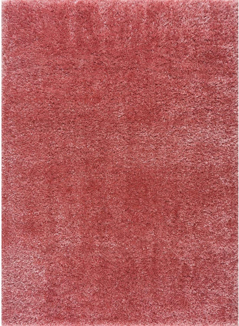 United Weavers Aubrey Shag Area Rug