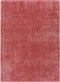 United Weavers Aubrey Shag Area Rug