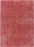 United Weavers Aubrey Shag Area Rug