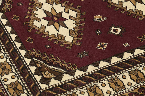 United Weavers Dallas Tres Area Rug