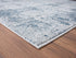 United Weavers Allure River Area Rug