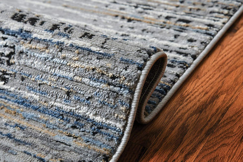 United Weavers Austin Westway Area Rug