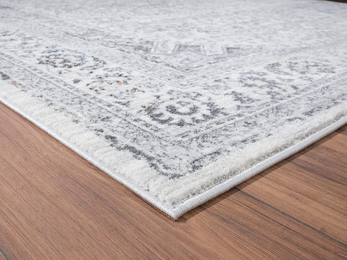 United Weavers Allure Dion Multi Area Rug