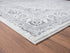 United Weavers Allure Dion Multi Area Rug