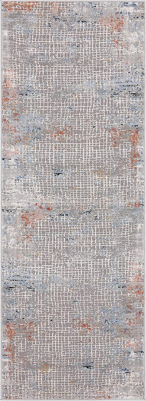United Weavers Austin Devine Area Rug