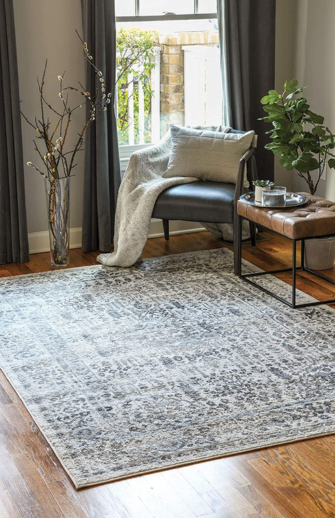 United Weavers Austin Nixon Area Rug