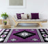 United Weavers Bristol Caliente Area Rug