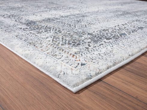 United Weavers Allure Bellamy Area Rug