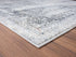 United Weavers Allure Bellamy Area Rug
