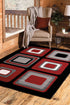 United Weavers Dallas Spaces Area Rug