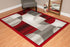 United Weavers Dallas Zoom Area Rug