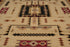 United Weavers Affinity Coltan Area Rug