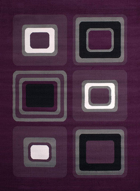 United Weavers Dallas Spaces Area Rug