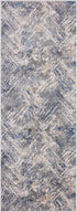 United Weavers Austin Archer Blue Area Rug