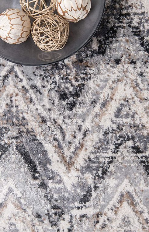 United Weavers Austin Gemology Area Rug