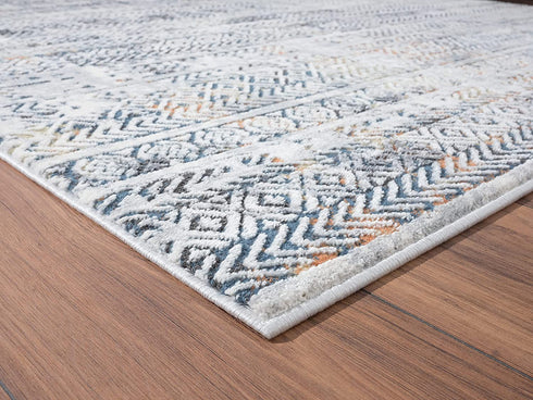 United Weavers Allure River Area Rug