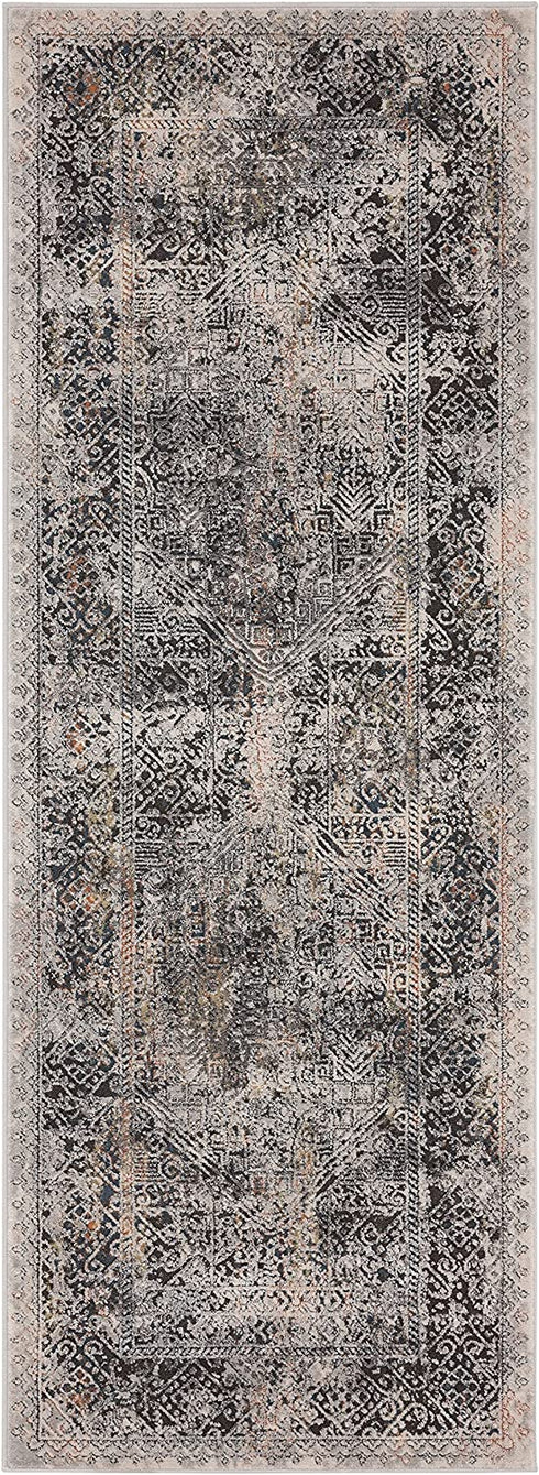 United Weavers Allure Bellamy Area Rug