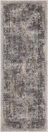 United Weavers Allure Bellamy Area Rug