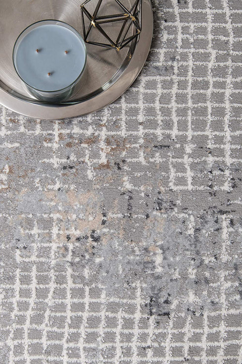 United Weavers Austin Devine Area Rug