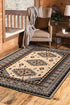 United Weavers Dallas Tres Area Rug
