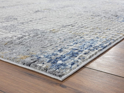 United Weavers Austin Devine Area Rug