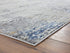 United Weavers Austin Devine Area Rug