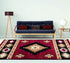 United Weavers Bristol Caliente Area Rug
