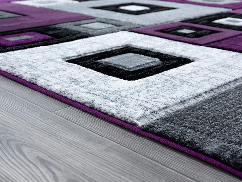 United Weavers Bristol Cicero Area Rug