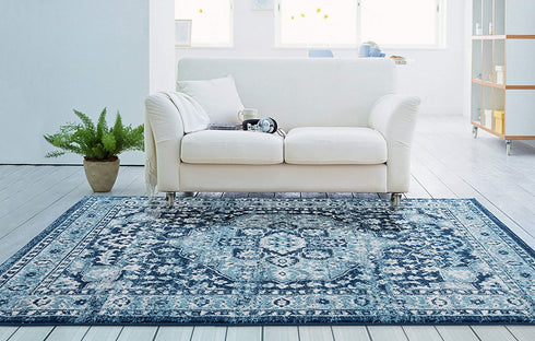 United Weavers Bali Caymen Area Rug
