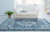 United Weavers Bali Caymen Area Rug