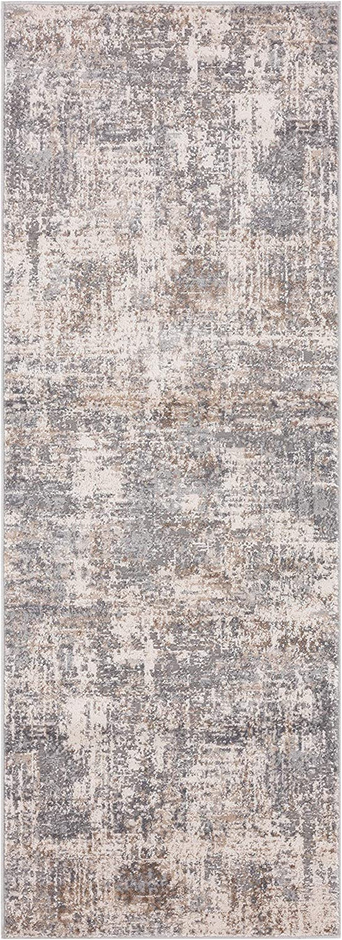 United Weavers Austin Elegance Area Rug
