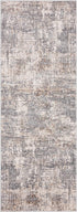 United Weavers Austin Elegance Area Rug