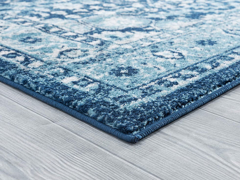 United Weavers Bali Caymen Area Rug