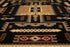 United Weavers Affinity Coltan Area Rug