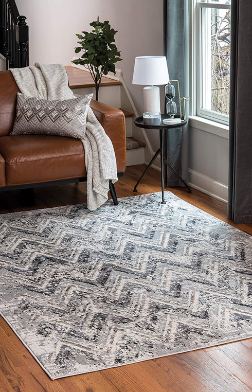 United Weavers Austin Gemology Area Rug