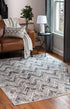 United Weavers Austin Gemology Area Rug