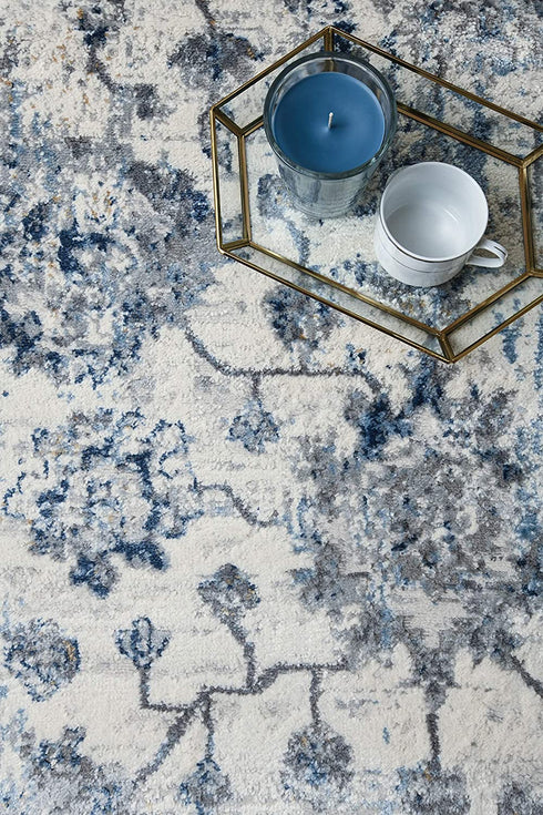 United Weavers Austin Heirloom Area Rug