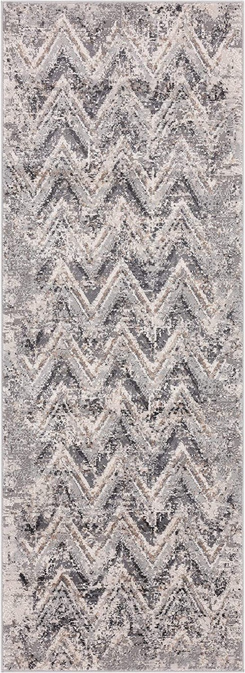 United Weavers Austin Gemology Area Rug