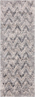 United Weavers Austin Gemology Area Rug