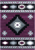 United Weavers Bristol Caliente Area Rug