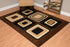 United Weavers Dallas Spaces Area Rug