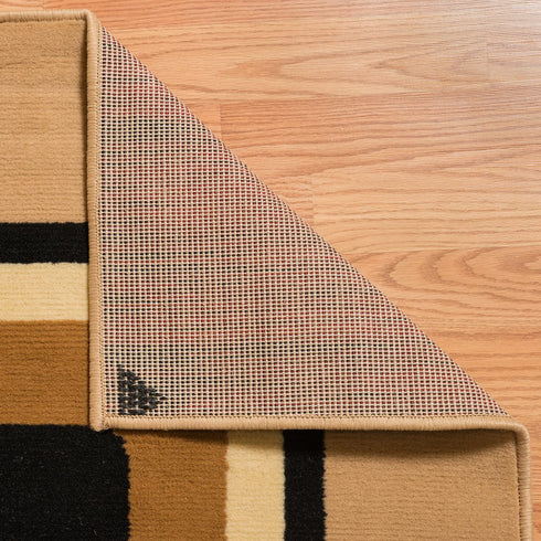 United Weavers Dallas Spaces Area Rug