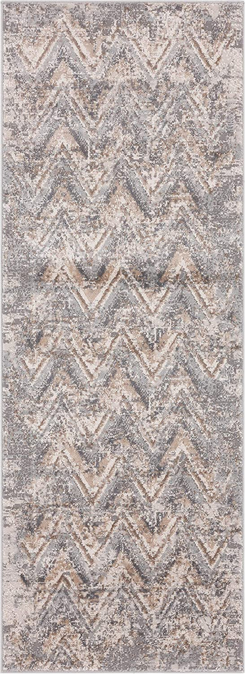 United Weavers Austin Gemology Area Rug