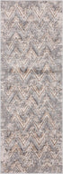 United Weavers Austin Gemology Area Rug