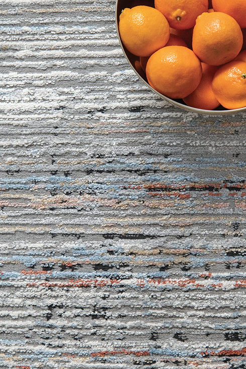 United Weavers Austin Westway Area Rug