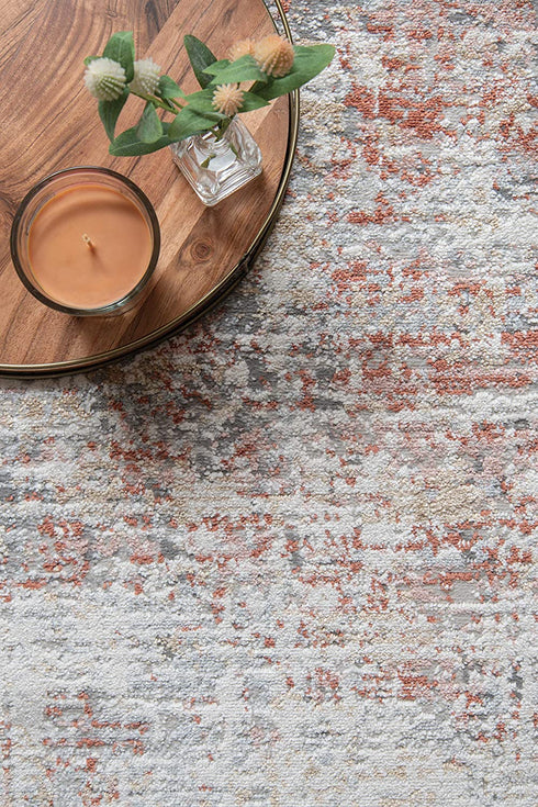 United Weavers Austin Elegance Area Rug