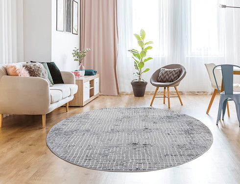 United Weavers Austin Devine Area Rug